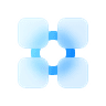 Blockchain investigations